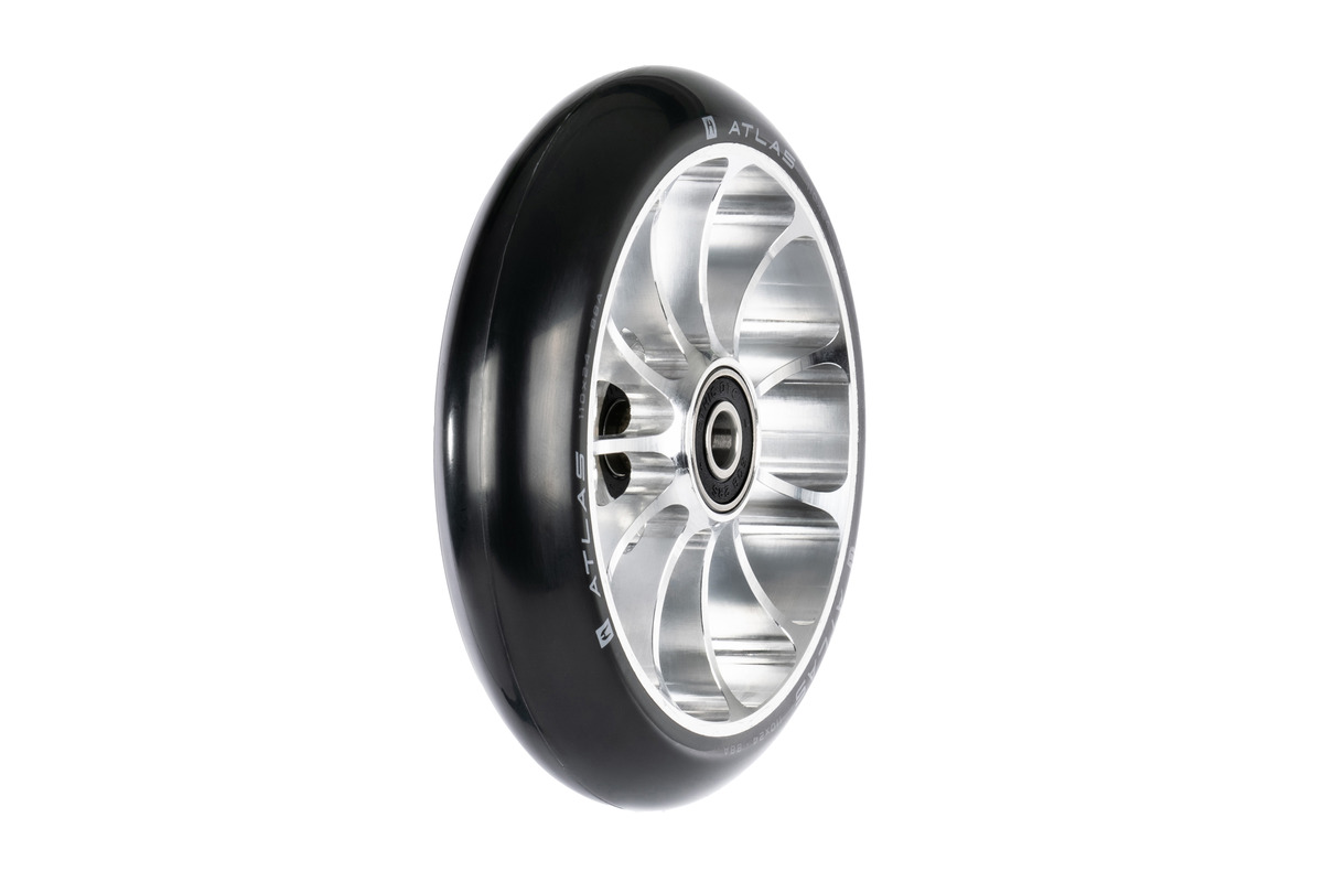 Comprar Rueda Ethic DTC Atlas 110mm al mejor precio