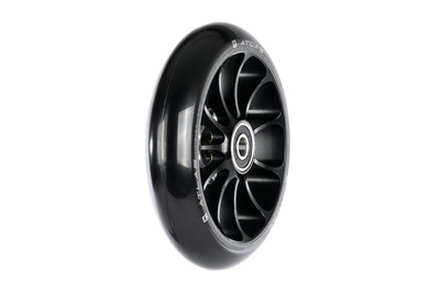 Wheel Ethic DTC Atlas 110 Black