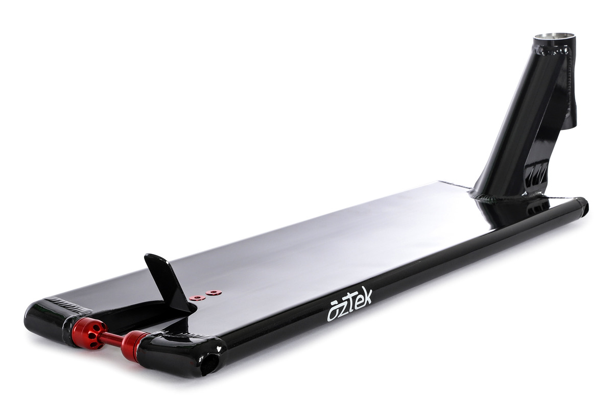 7インチ　Black Magic / Europa Black Magic – Europa – Vinyl (7