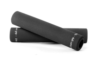 Grips Ethic foam v2