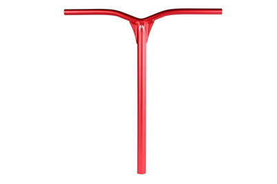 Bar Ethic DTC Dryade Red