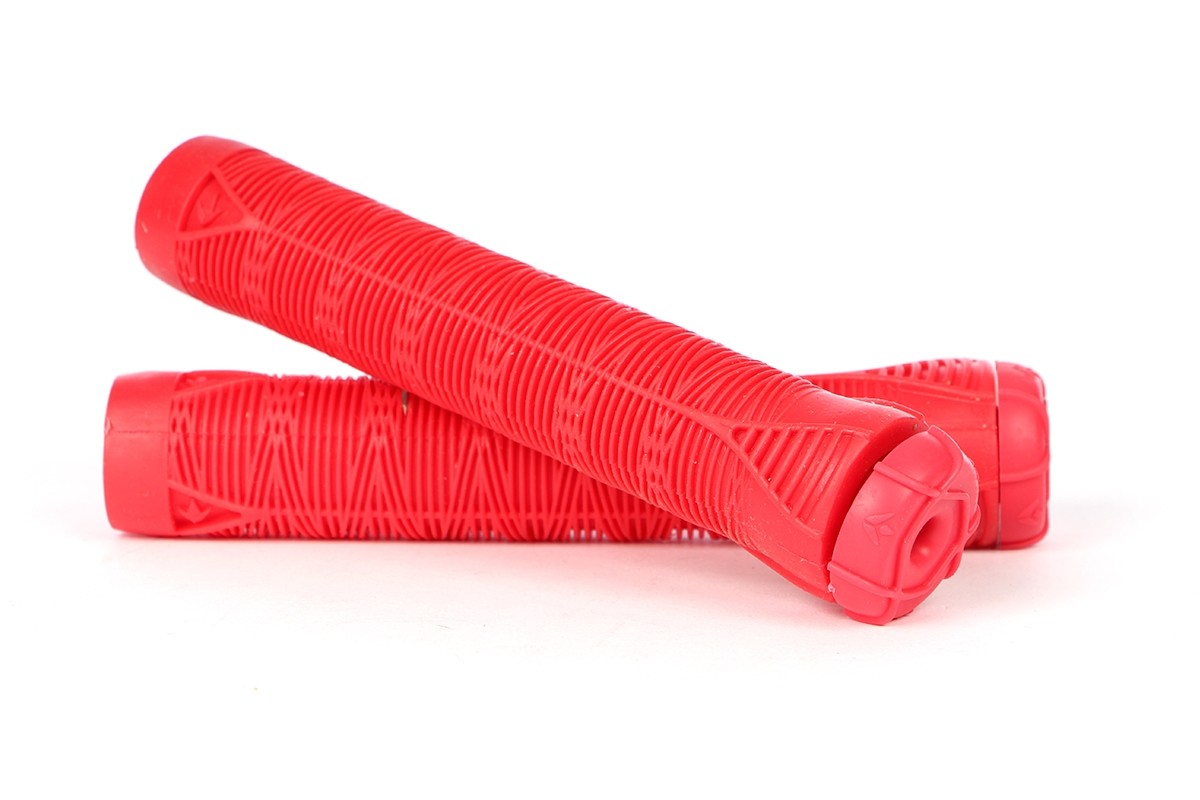 Grips Blunt v2 Red