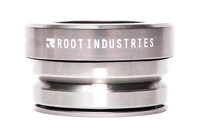 Headset Root Industries Air Grey