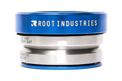Headset Root Industries Air Blue