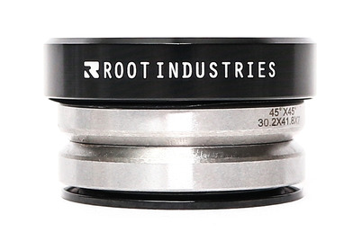 JDD Root Industries Air Noir
