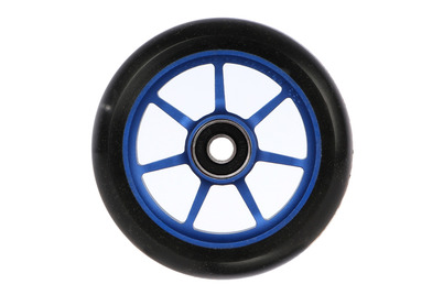 Wheel Ethic DTC Incube 100 Blue + Roulements