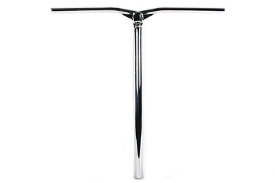 Guidon YGW Flight Chrome