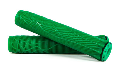 Grips Ethic Green
