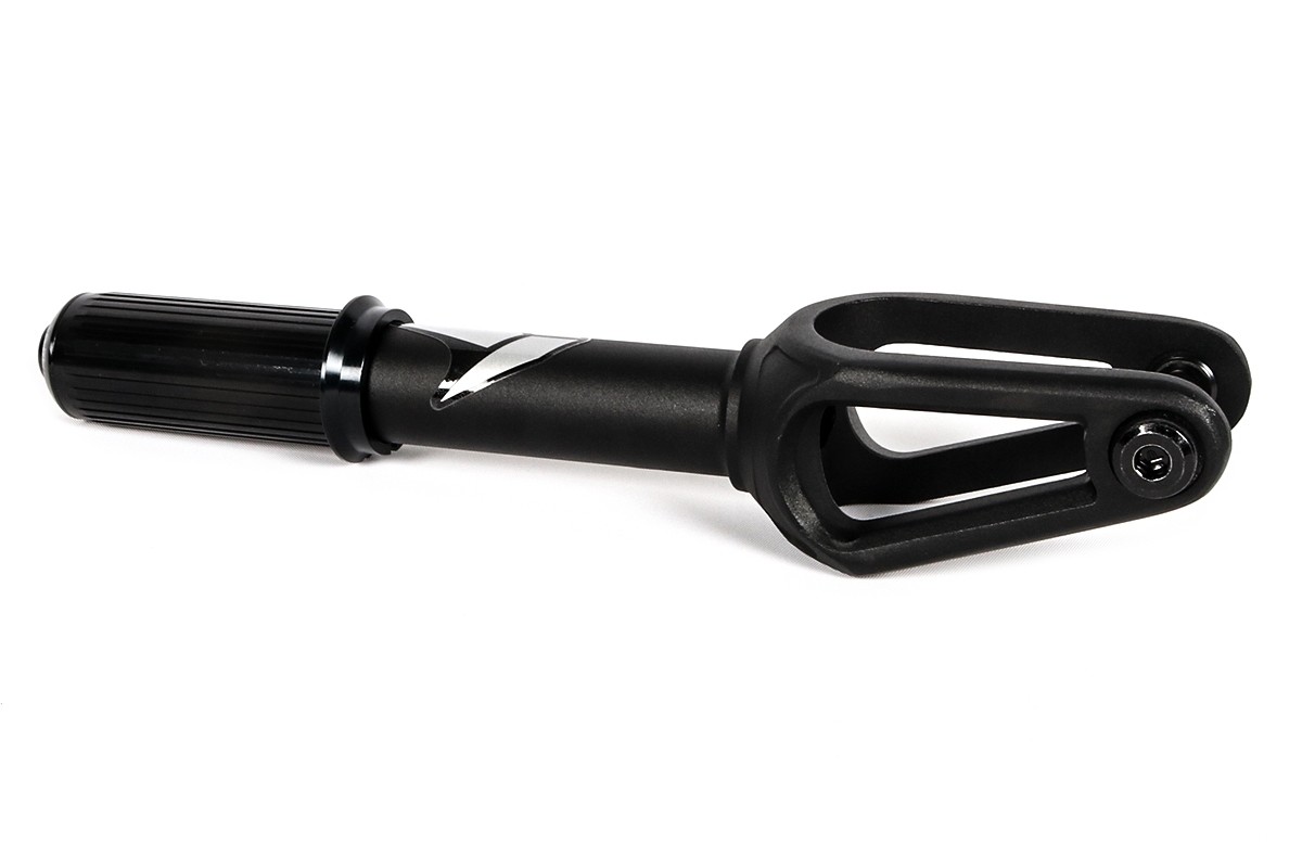 Fork Blunt Prodigy Black