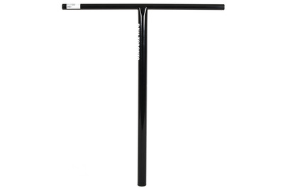 Guidon Raw Toronto V3 34.9 Noir