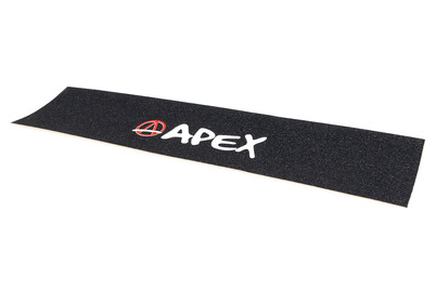 Grip Apex Logo