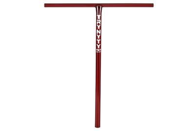 Guidon Trynyty T&T Rouge
