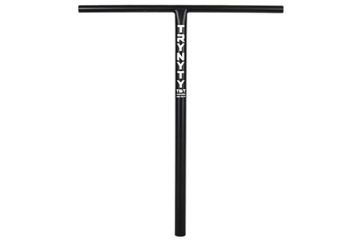 Guidon Trynyty T&T OS Noir