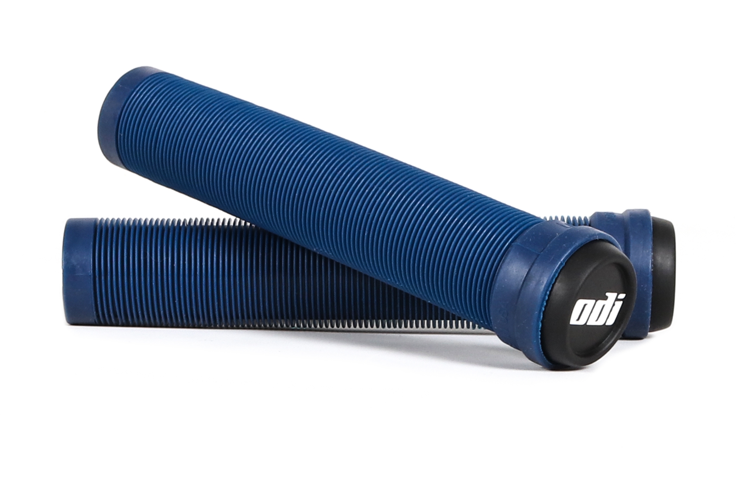 Grips Odi Soft XL Blue