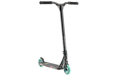 Scooter Blunt Prodigy S8 Retro