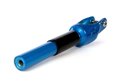 Fork Blunt Colt Blue