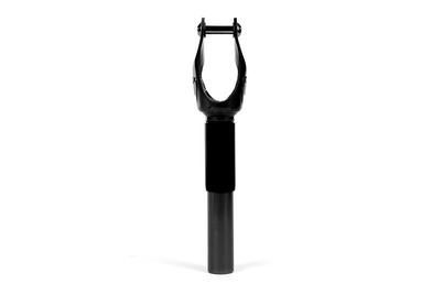 Fork Blunt Colt Black