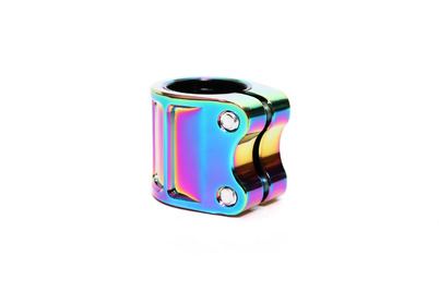 Clamp Root Industries Air Double Neochrome