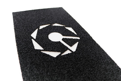 Griptape Dissidence Big Coarse