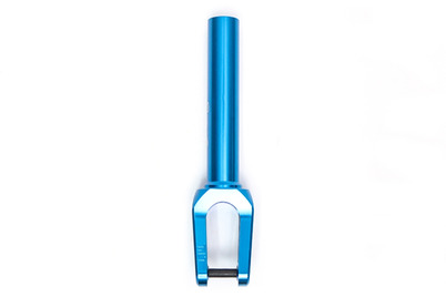 Fork Tilt Tomahawk 120 Blue