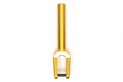 Fork Tilt Tomahawk 120 Gold