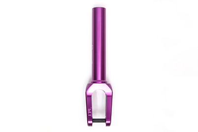 Fork Tilt Tomahawk 120 Purple