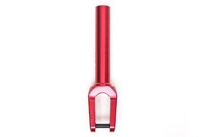 Fork Tilt Tomahawk 120 Red