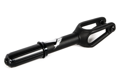 Fourche Blunt Prodigy Noir