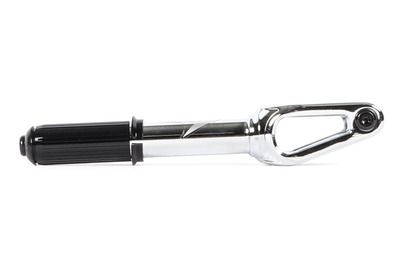 Fourche Blunt Prodigy S2 Chrome