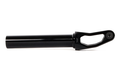 Fork Tilt Stage III Rigid Black