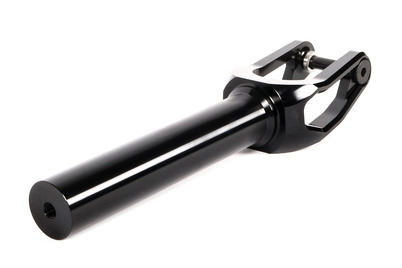 Fork Tilt Stage III Rigid Black