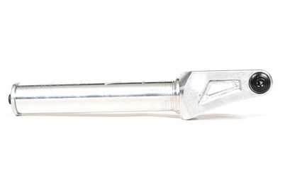 Fork Trynyty Trident 1.5 Chrome