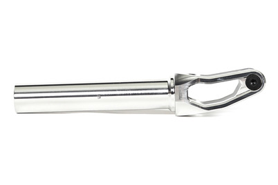 Fork Tilt Stage III Rigid Chrome