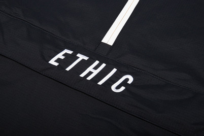 Sweat Ethic Icare Windbreaker