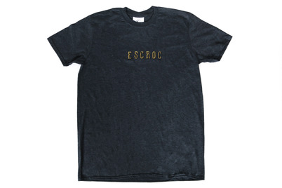 T-Shirt AllIs Possible Escroc
