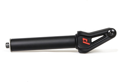 Fork Prime Vortex Black