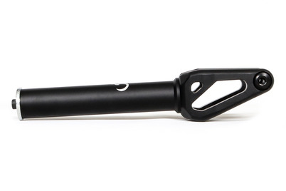 Fork Trynyty Mastodon Black