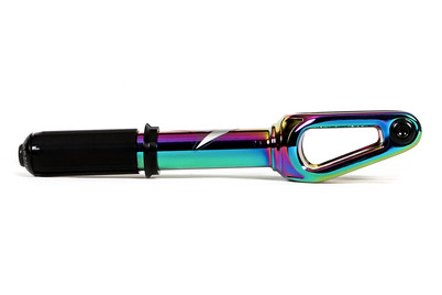 Fork Blunt Prodigy S2 Neochrome