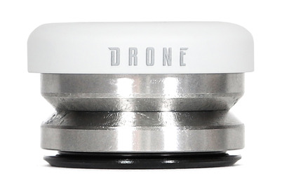 Headset Drone Synergy 2 White
