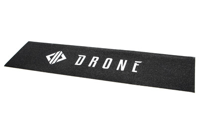 Grip Drone Big Logo