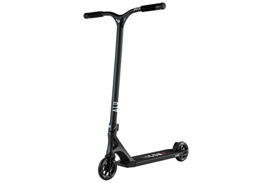Trottinette Drone Icon I Noir