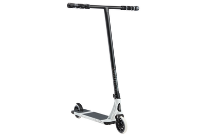 Scooter Blunt Prodigy S9 Street White