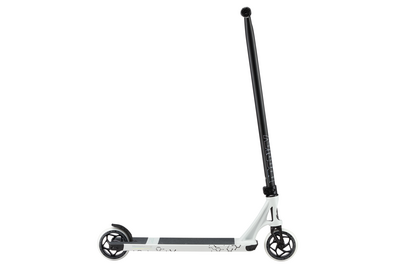 Scooter Blunt Prodigy S9 Street White