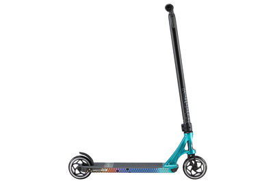 Scooter Blunt Prodigy S9 Hex