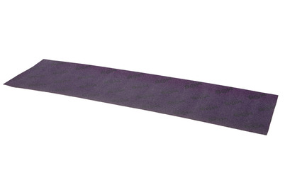 Griptape Mob Grip Purple Clear