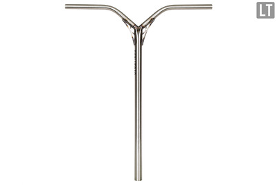 Guidon Raw Vegas V5 34.9 LT Poli