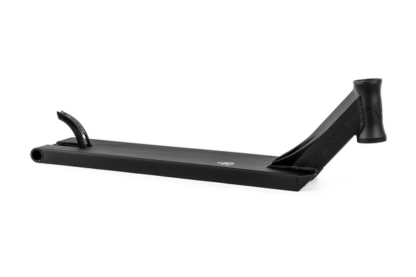 Deck Ethic DTC Pandora Noir Taille 560 mm