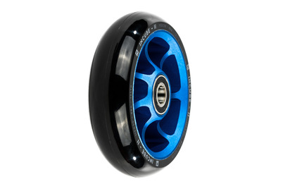 Wheel Ethic DTC Incube V2 115 12 STD Blue