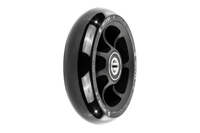 Wheel Ethic DTC Incube V2 115 12 STD Black