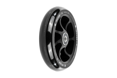 Wheel Ethic DTC Incube V2 110 Black
